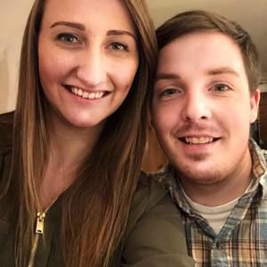 Meet your Posher, Aliyah